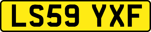 LS59YXF