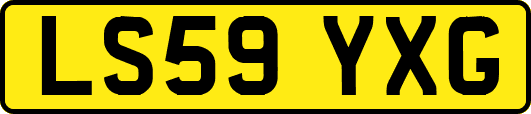 LS59YXG