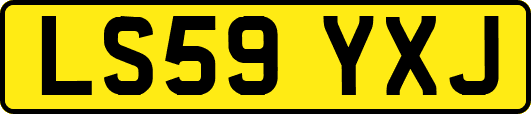 LS59YXJ