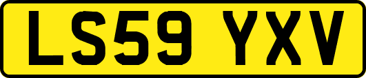 LS59YXV