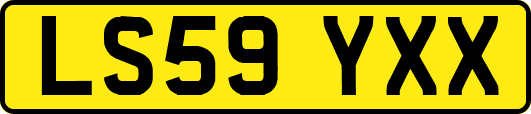 LS59YXX