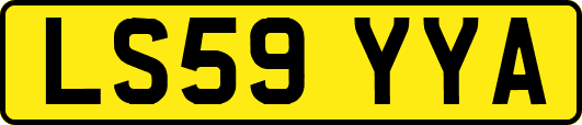 LS59YYA
