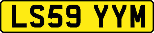 LS59YYM