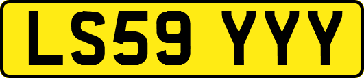 LS59YYY