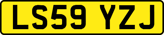 LS59YZJ