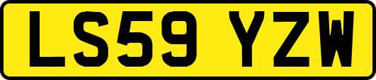 LS59YZW