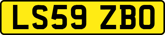 LS59ZBO