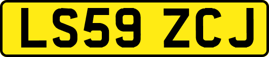 LS59ZCJ
