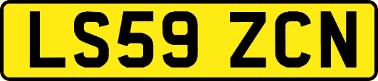 LS59ZCN