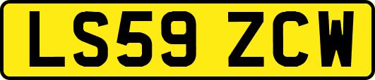 LS59ZCW