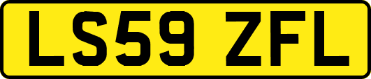 LS59ZFL