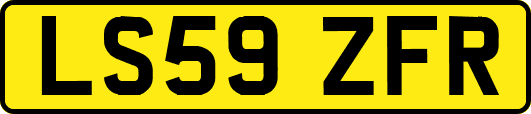 LS59ZFR