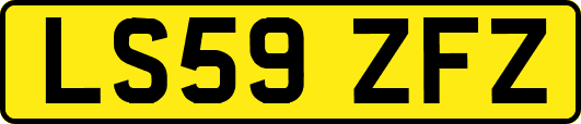 LS59ZFZ