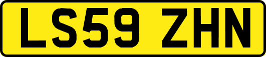 LS59ZHN