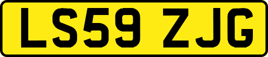 LS59ZJG