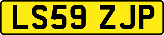 LS59ZJP