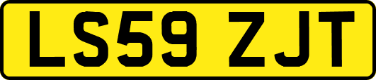 LS59ZJT