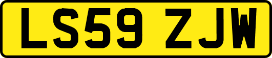 LS59ZJW