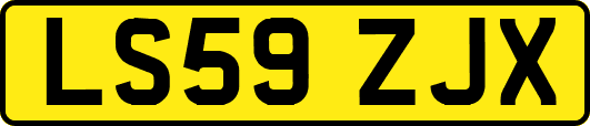 LS59ZJX