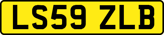 LS59ZLB