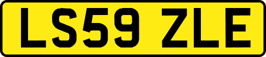 LS59ZLE