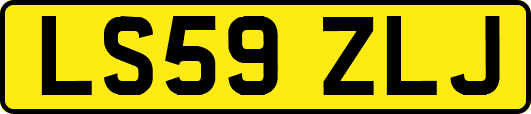 LS59ZLJ