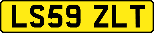 LS59ZLT