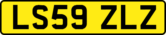 LS59ZLZ