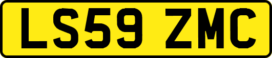 LS59ZMC
