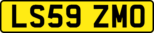 LS59ZMO