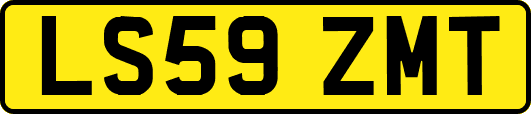 LS59ZMT
