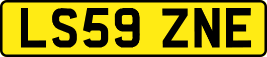 LS59ZNE