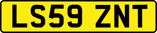 LS59ZNT