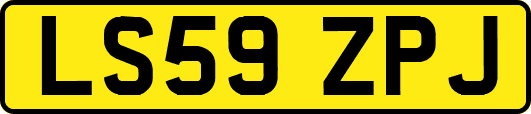 LS59ZPJ