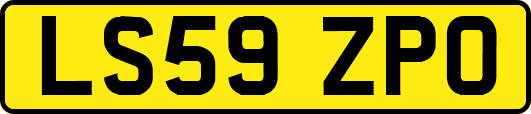 LS59ZPO