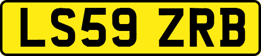 LS59ZRB