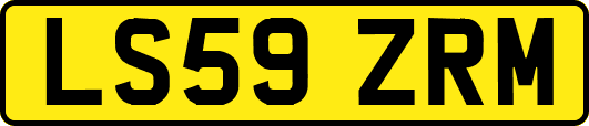 LS59ZRM