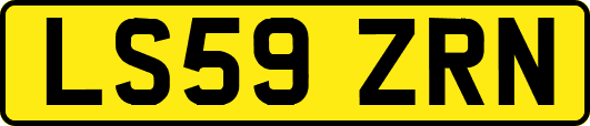 LS59ZRN