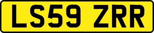 LS59ZRR