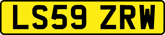 LS59ZRW