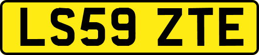 LS59ZTE