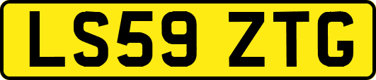 LS59ZTG