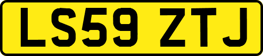 LS59ZTJ