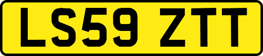LS59ZTT