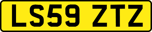 LS59ZTZ