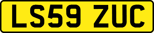 LS59ZUC