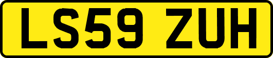 LS59ZUH