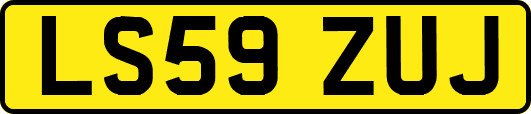LS59ZUJ