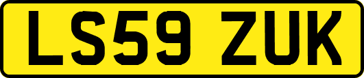 LS59ZUK