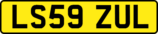 LS59ZUL